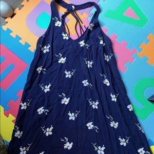 dress American Eagle